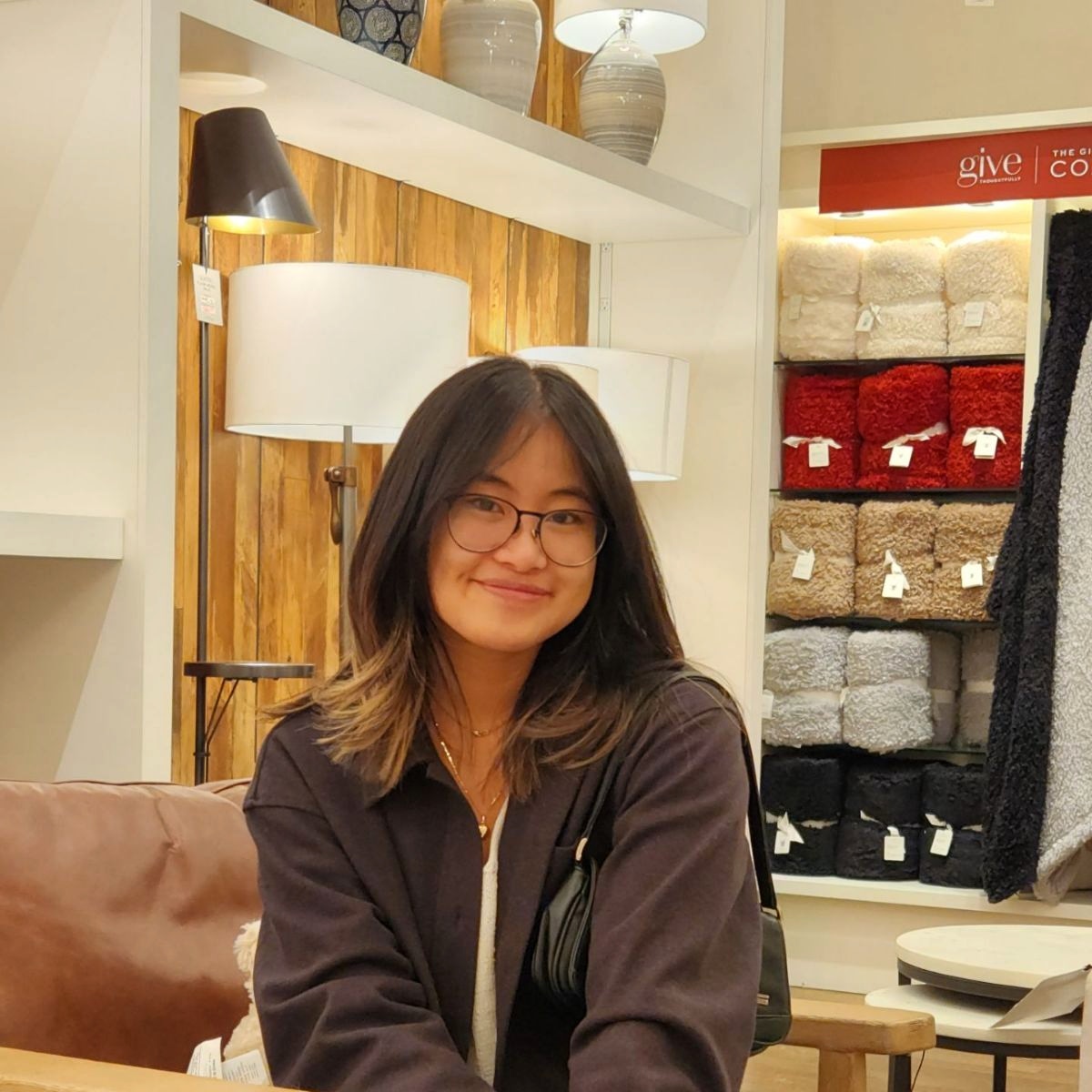 Photo of Technical Writer